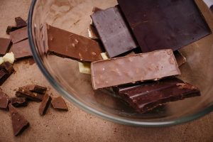 【起源】バレンタインデーが始まった国は?始まりの由来・発祥、日にちはいつかをご紹介!