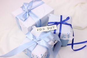 【起源】ホワイトデーの始まりはいつ?発祥した国、日にちの由来は?