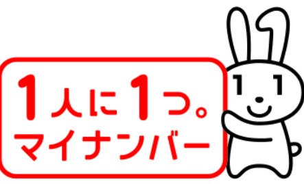 dailytopic_20180319_235500