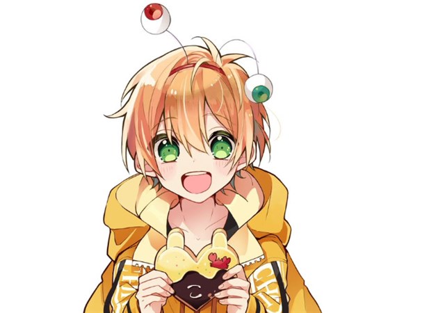 かにちゃんねるの本名や年齢や身長は 高校 大学や素顔も気になる ミノリー